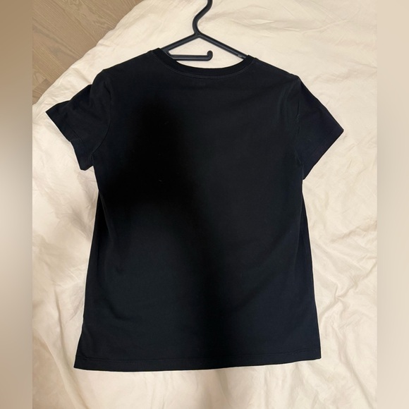 Kenzo tshirt - Picture 2 of 2